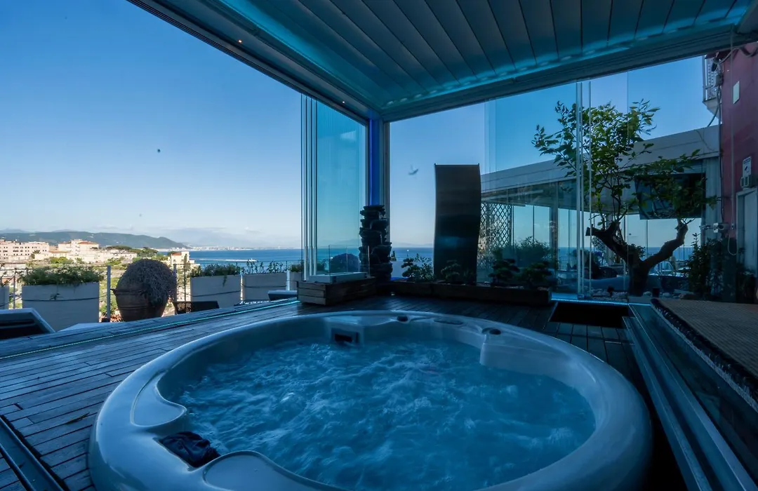 Aquaboutique Wellness&Spa-1